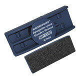Mp3100