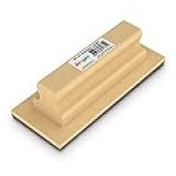 Apagador Para Quadro Junges