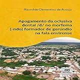 Envirense
