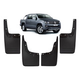 Apara Barro Amarok 2014 2015 2016 2017 2018 2019 2020 2021