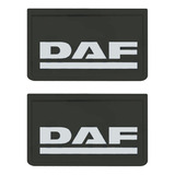Par