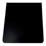 Apara Barro Lameiro 35x50cm S Suporte Preto