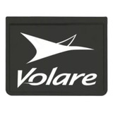 Volare