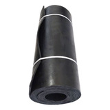60mm