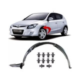 Aparabarro Hyundai I30 2009 10 11 12 C presilhas Le