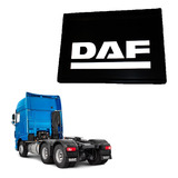 Aparabarro Lameiro Daf 62x36 Dianteiro