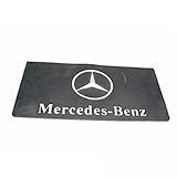 APARABARRO ORIGINAL SEM PINTURA 580X290MM MB TODOS