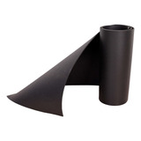 Aparabarro Saião Badana Lameirão Caminhão 2 60mt X 60cm