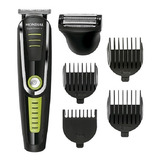 Bivolt
