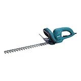 Aparador Cerca Viva 400W 127V Uh5261