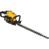 Aparador Cerca Viva À Gasolina 22 5 Cm cc Acv 225 Vonder