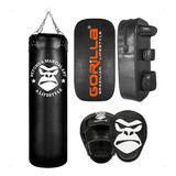 Gorilla