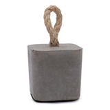 2kg