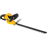 Aparador Cortador Cerca Viva Vonder Acv060 600w 220v