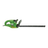 Aparador Cortador De Cerca Viva Ht 700 220v 700w Trapp