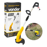 Vonder