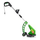 Aparador Cortador De Grama Trapp Super Turbo 1800w