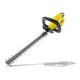 Aparador De Arbusto Hge 18 45 Bateria 18v Karcher