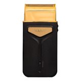 Aparador De Barba Portátil Profissional Travel Shaver Wahl