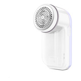 Aparador De Bolas De Cabelo Com Bateria Seca Aparador De Bo