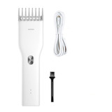 Aparador De Cabelo Xiaomi Enchen Mi Wireless Boost
