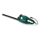 Aparador De Cerca Viva 450w Lamina 50cm Cc500 Tekna 220v