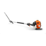 Husqvarna