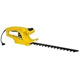 Aparador De Cerca Viva Elétrico Matsuyama 450mm 450W 127V