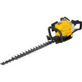 Aparador De Cerca Viva Gasolina 22 5 Cm Acv 225 Vonder