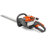 Aparador De Cerca Viva Husqvarna 122hd60 21 7cc 0 8hp Sp