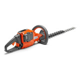 220v