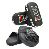 Mma