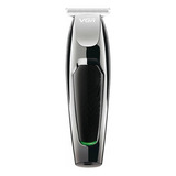 Aparador De Corte Cabelo E Barba Vgr V 030 Profissional