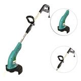 Aparador De Grama 1 500w Gam 1500bp Bipartido Garthen