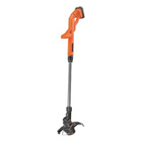 Bivolt