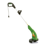 Aparador De Grama 1000w Master 1000 Trapp Cor Verde preto 220v