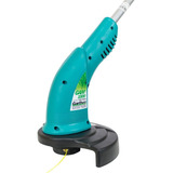 Aparador De Grama 1500w Gam 1500bp Garthem