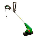 Aparador De Grama 1500w Master At 1500 110v Trapp