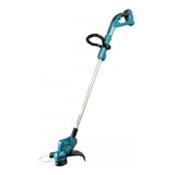 Aparador De Grama 18v Dur193z Makita Sem Bateria