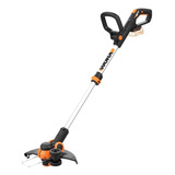 Aparador De Grama À S bateria 20v Max Powershare Bivolt Worx