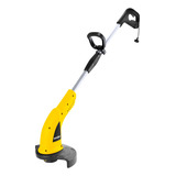 Aparador De Grama Ag 1500bp 1 500 W 220 V Vonder