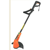 Aparador De Grama Ap1000t Tramontina 1000w
