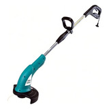 Aparador De Grama Bipartido 1500w Gam1500bp Garthen Cor Ve