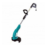 Aparador De Grama Bipartido 1500w Gam1500bp Garthen