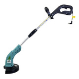 Aparador De Grama Bipartido Garthen Gam 1500bp 127v 10500rpm