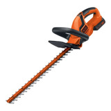 Bivolt