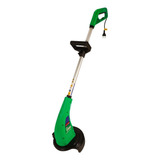 Aparador De Grama Com Fio Nylon 2000w 127v Va2000 Vulcan Cor Verde 110v