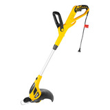 Aparador De Grama Elétrico 1000w Agv 1000 Vonder 127v
