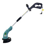 Aparador De Grama Elétrico 220v Gam 1500 Garthen