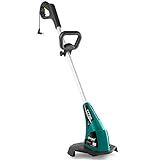 Aparador De Grama Elétrico 700W TT700S Tekna 110V